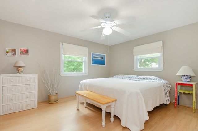 4 Wilson St, Wareham, MA 02571