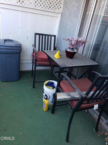 1300 W Saratoga Avenue 1712, Ventura, CA 93003