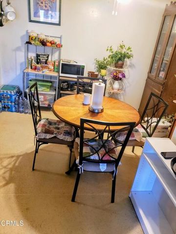 1300 W Saratoga Avenue 1712, Ventura, CA 93003