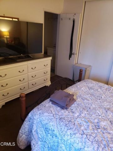 1300 W Saratoga Avenue 1712, Ventura, CA 93003