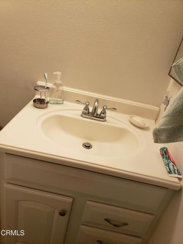 1300 W Saratoga Avenue 1712, Ventura, CA 93003