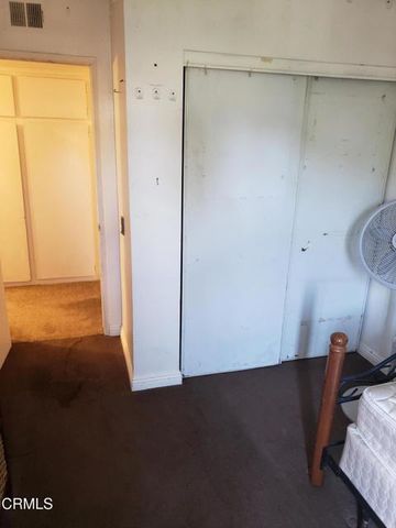 1300 W Saratoga Avenue 1712, Ventura, CA 93003