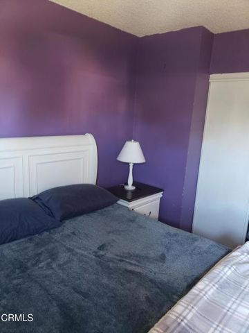 1300 W Saratoga Avenue 1712, Ventura, CA 93003