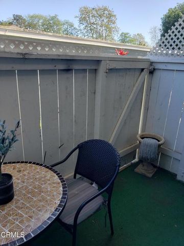 1300 W Saratoga Avenue 1712, Ventura, CA 93003