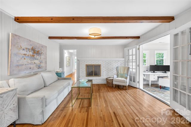 2310 Rocky Knoll Drive, Charlotte, NC 28210