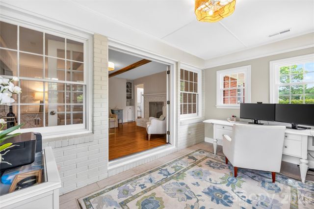 2310 Rocky Knoll Drive, Charlotte, NC 28210