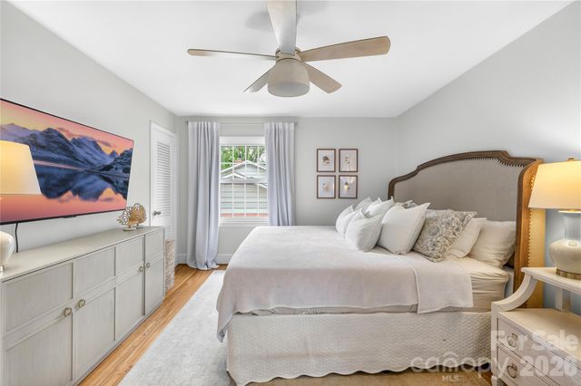 2310 Rocky Knoll Drive, Charlotte, NC 28210