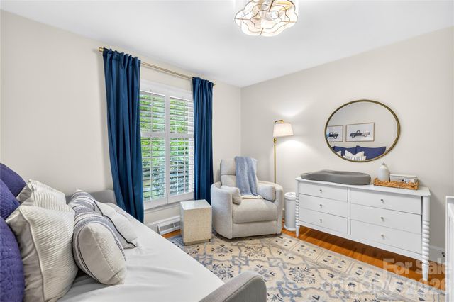 2310 Rocky Knoll Drive, Charlotte, NC 28210