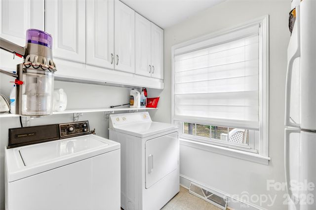 2310 Rocky Knoll Drive, Charlotte, NC 28210