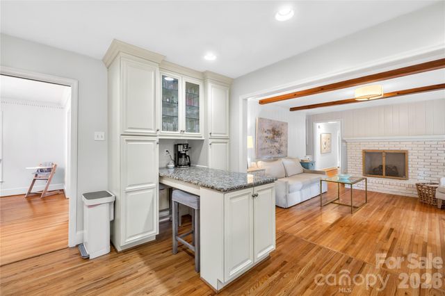 2310 Rocky Knoll Drive, Charlotte, NC 28210