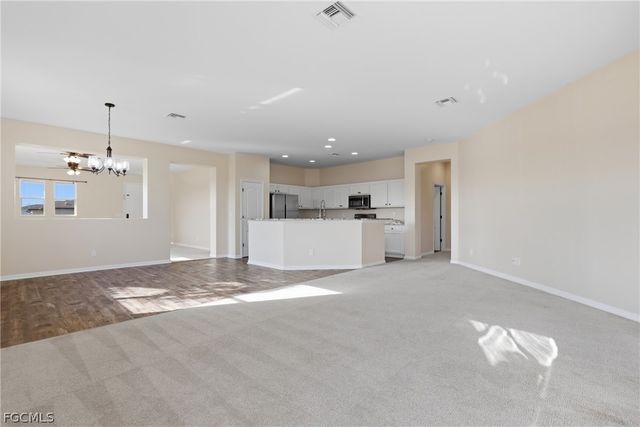 1921 NW 20th ST, Cape Coral, FL 33993