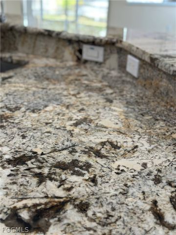 1921 NW 20th ST, Cape Coral, FL 33993