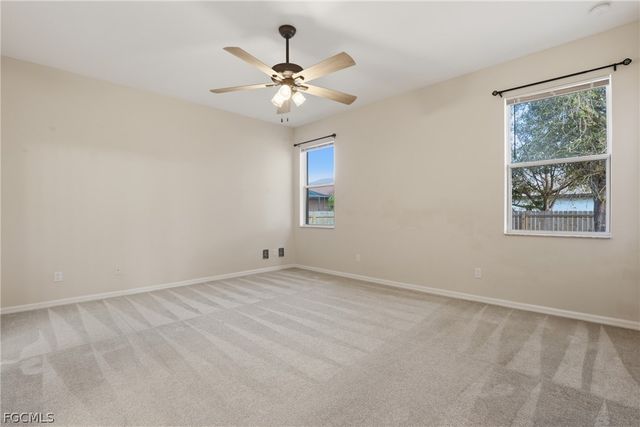 1921 NW 20th ST, Cape Coral, FL 33993