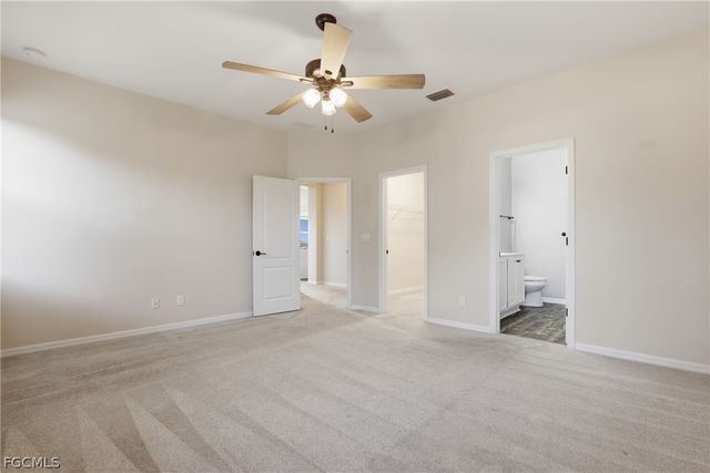 1921 NW 20th ST, Cape Coral, FL 33993