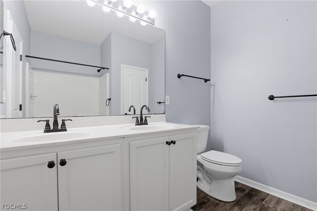 1921 NW 20th ST, Cape Coral, FL 33993