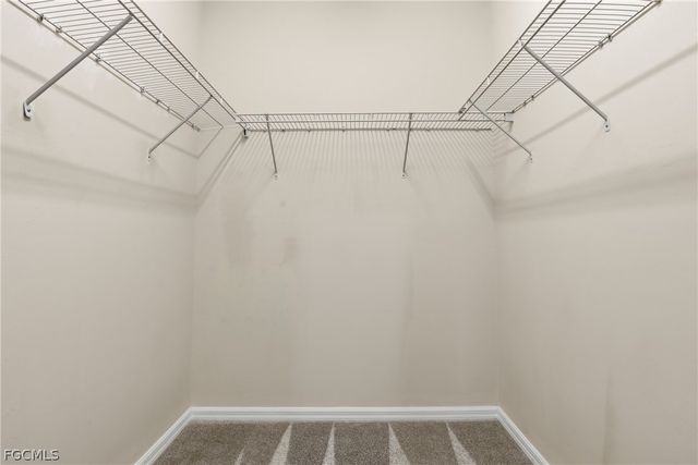 1921 NW 20th ST, Cape Coral, FL 33993