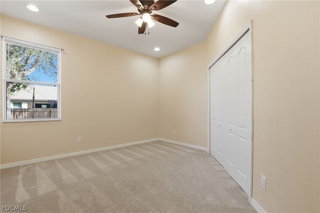 1921 NW 20th ST, Cape Coral, FL 33993