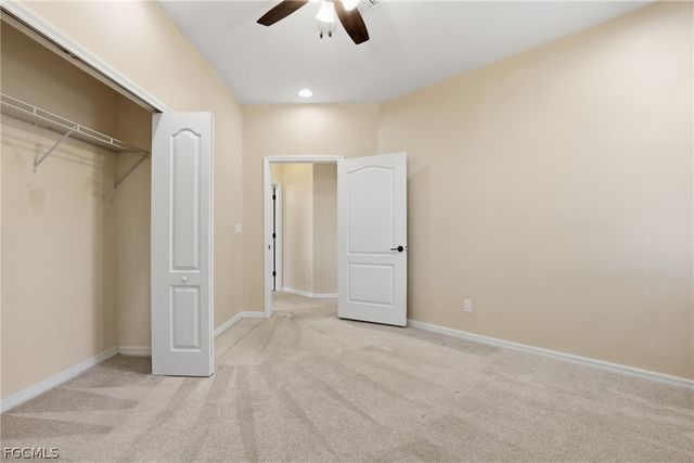 1921 NW 20th ST, Cape Coral, FL 33993