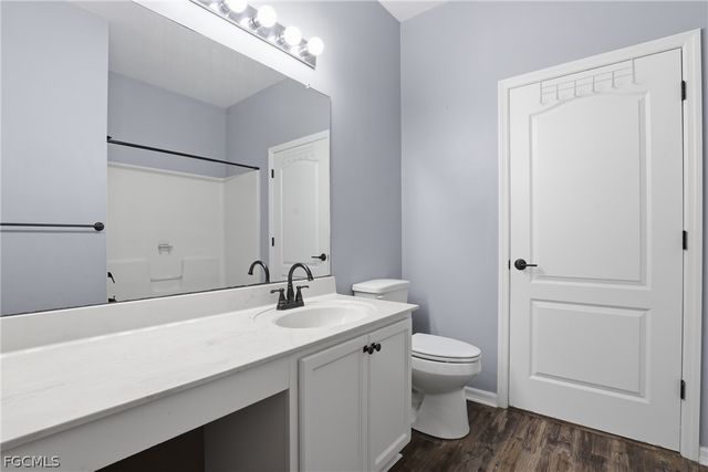 1921 NW 20th ST, Cape Coral, FL 33993