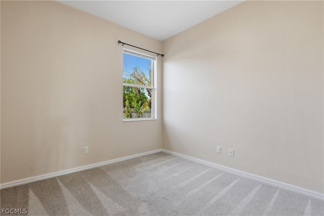 1921 NW 20th ST, Cape Coral, FL 33993