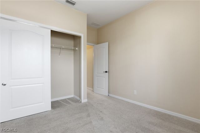 1921 NW 20th ST, Cape Coral, FL 33993