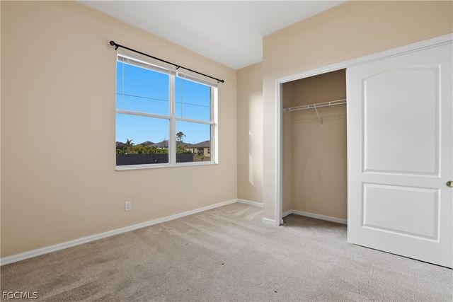 1921 NW 20th ST, Cape Coral, FL 33993