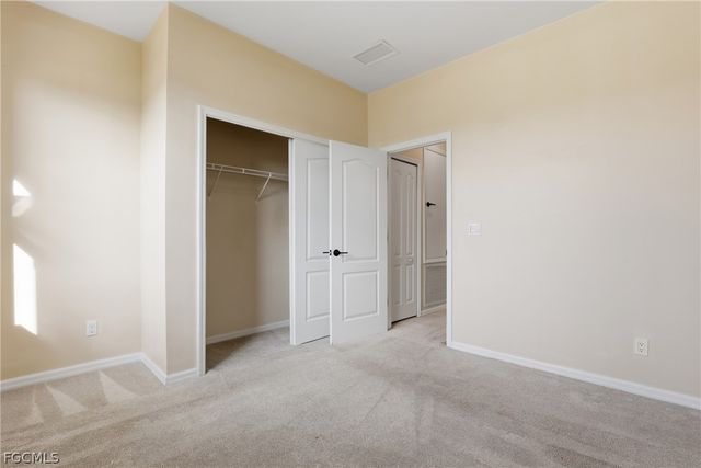 1921 NW 20th ST, Cape Coral, FL 33993