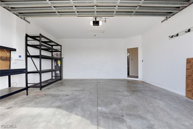 1921 NW 20th ST, Cape Coral, FL 33993