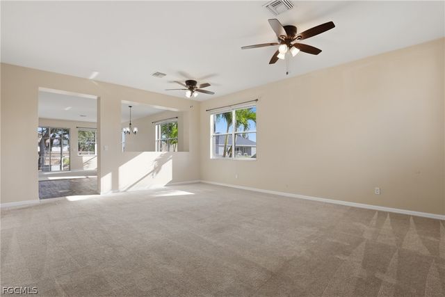 1921 NW 20th ST, Cape Coral, FL 33993