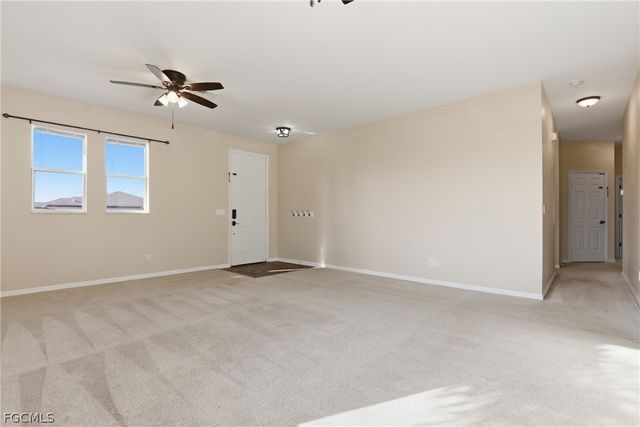 1921 NW 20th ST, Cape Coral, FL 33993