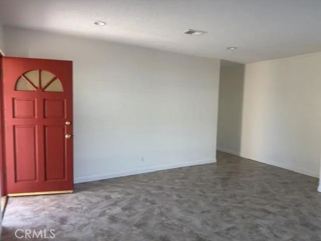 2563 W. Cressent, Anaheim, CA 92801