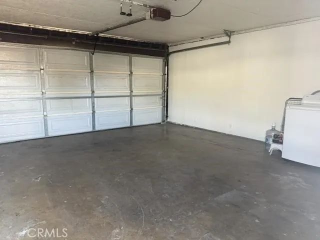 2563 W. Cressent, Anaheim, CA 92801