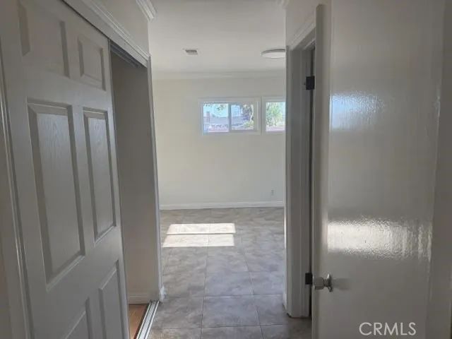 2563 W. Cressent, Anaheim, CA 92801