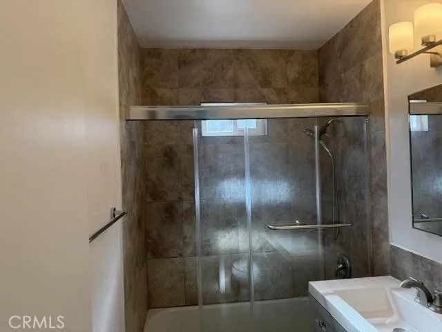 2563 W. Cressent, Anaheim, CA 92801