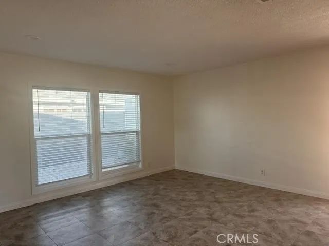 2563 W. Cressent, Anaheim, CA 92801