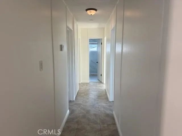 2563 W. Cressent, Anaheim, CA 92801