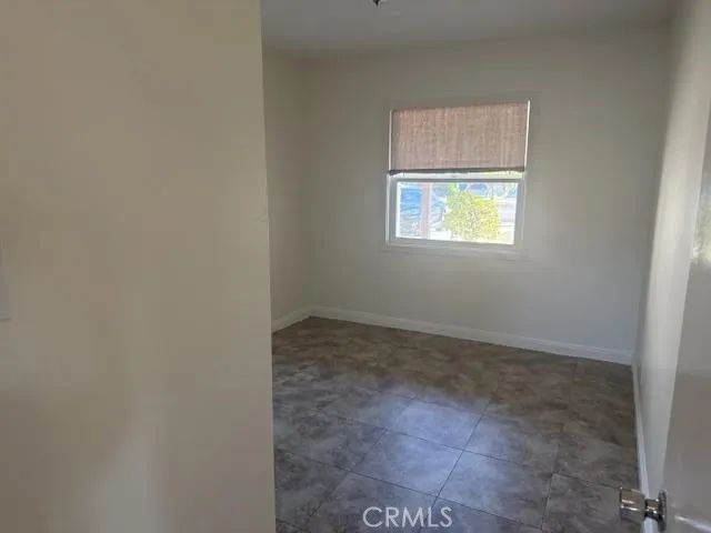 2563 W. Cressent, Anaheim, CA 92801