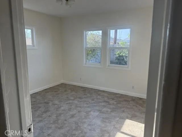 2563 W. Cressent, Anaheim, CA 92801
