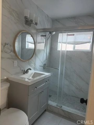 2563 W. Cressent, Anaheim, CA 92801