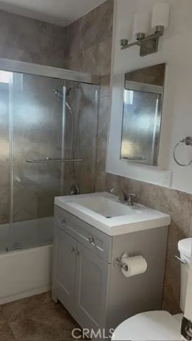 2563 W. Cressent, Anaheim, CA 92801