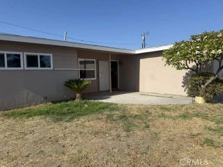 2563 W. Cressent, Anaheim, CA 92801
