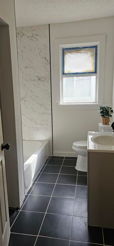 1036 PALERMO AVE, Memphis, TN 38106