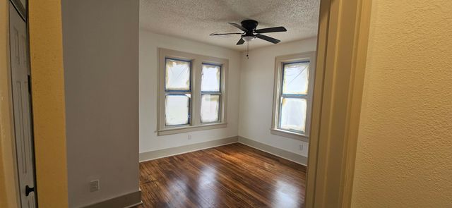 1036 PALERMO AVE, Memphis, TN 38106