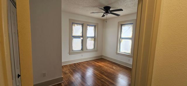 1036 PALERMO AVE, Memphis, TN 38106