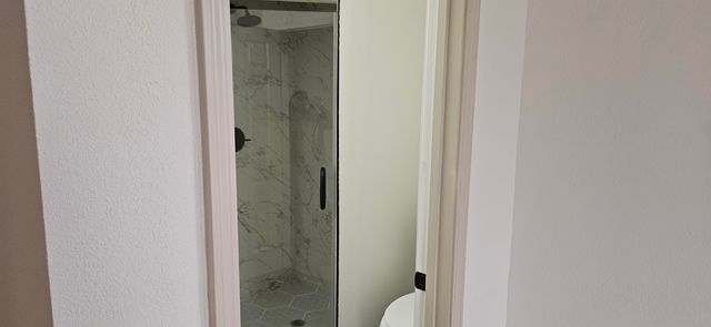 1036 PALERMO AVE, Memphis, TN 38106