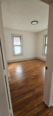 1036 PALERMO AVE, Memphis, TN 38106