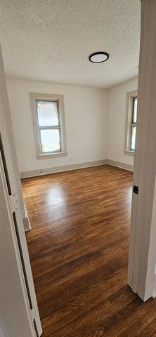 1036 PALERMO AVE, Memphis, TN 38106