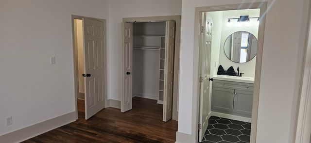 1036 PALERMO AVE, Memphis, TN 38106