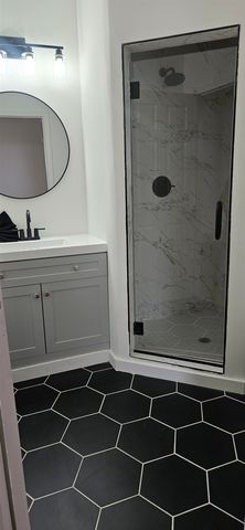 1036 PALERMO AVE, Memphis, TN 38106