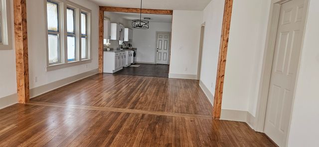 1036 PALERMO AVE, Memphis, TN 38106